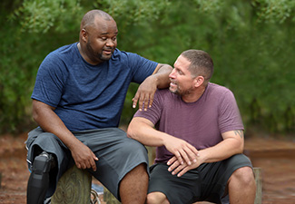 WWP CTE Friendships