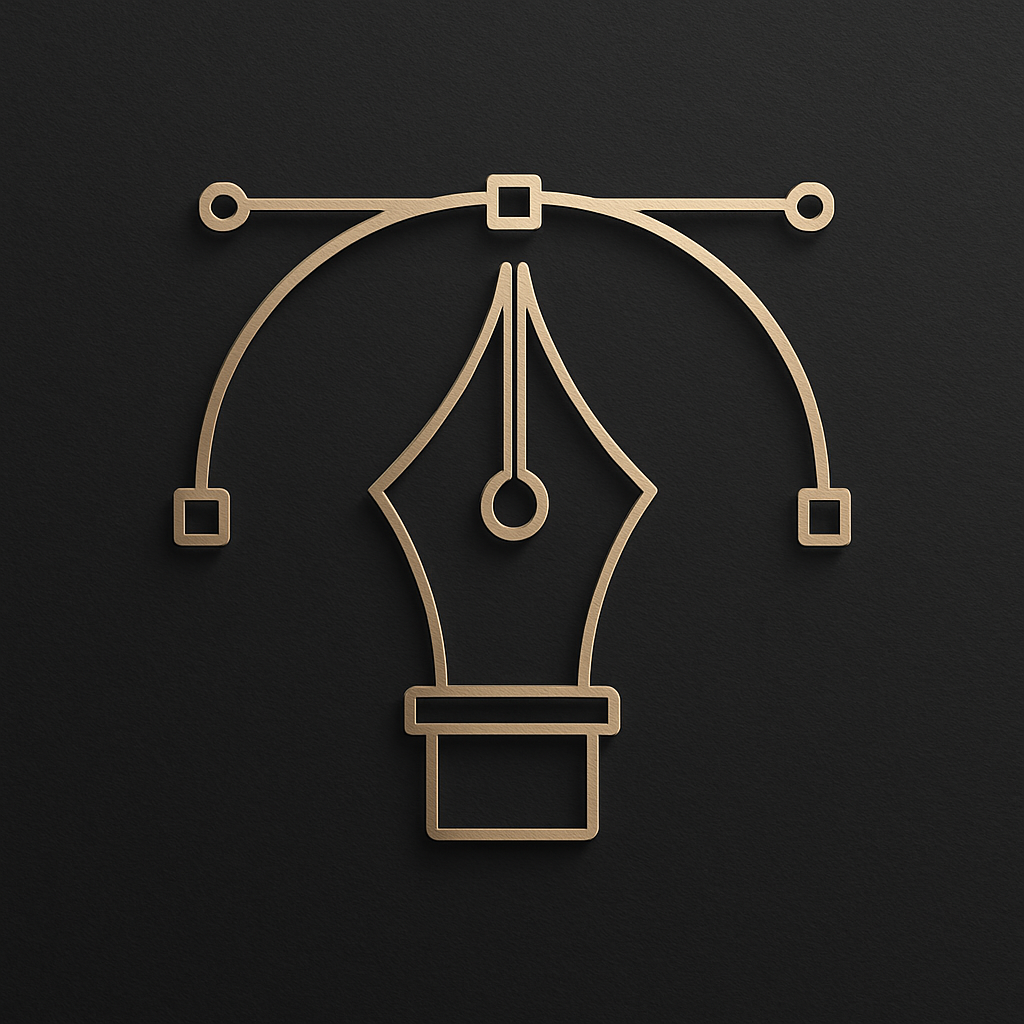 Design Icon