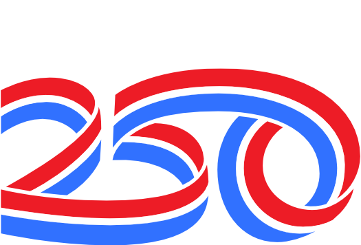 Ecuadane Logo