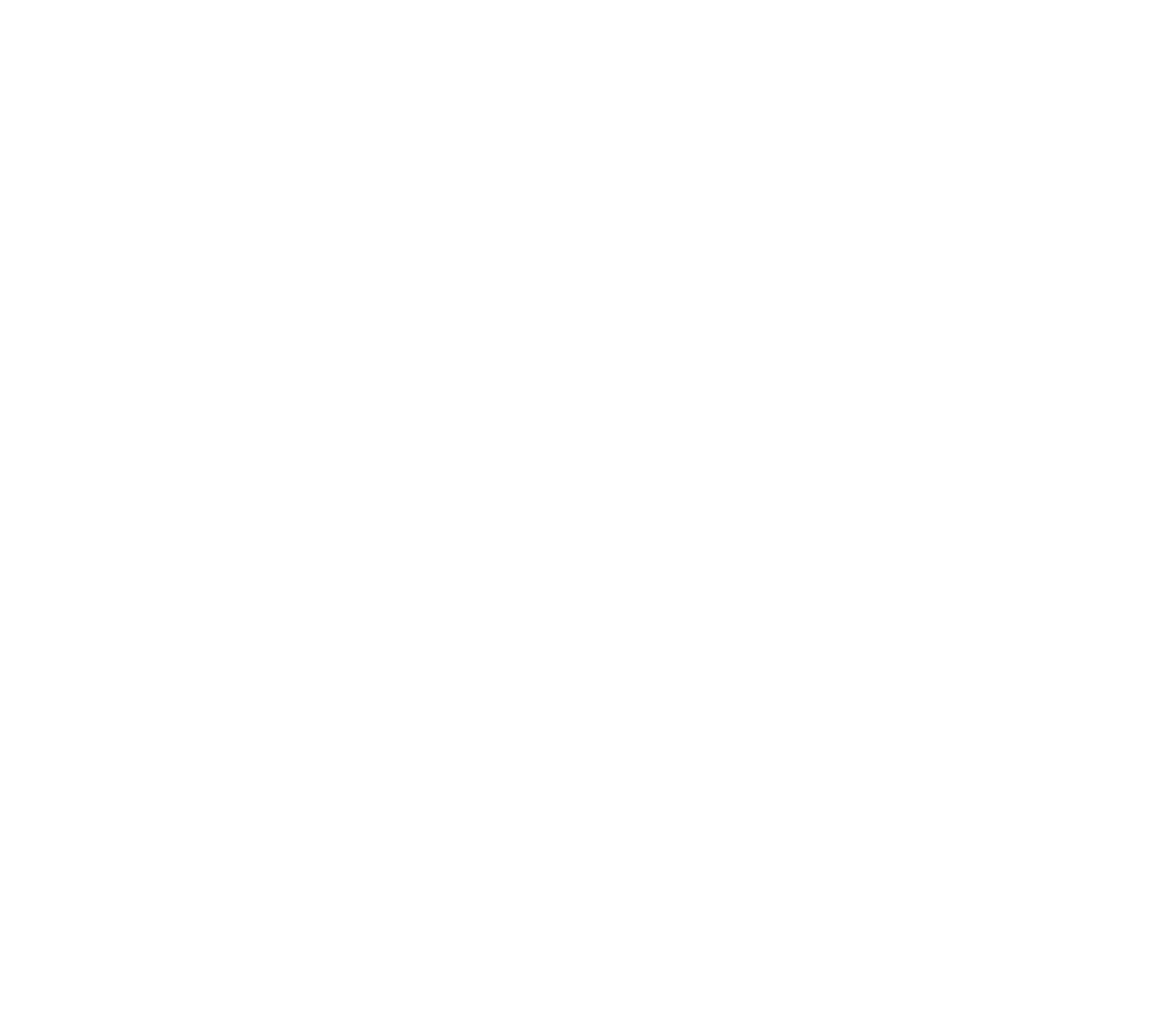 WWP Logo